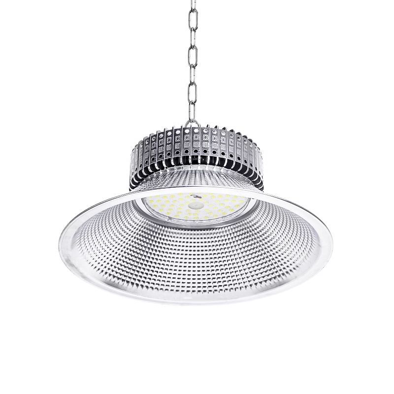 Lampe d\'exploration denageoires